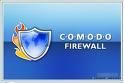 free antivirus and personal folosesc doar este ff bun la protectia anti ddos   comodo